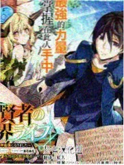 看见恶魔高清完整版 声音与配乐层次